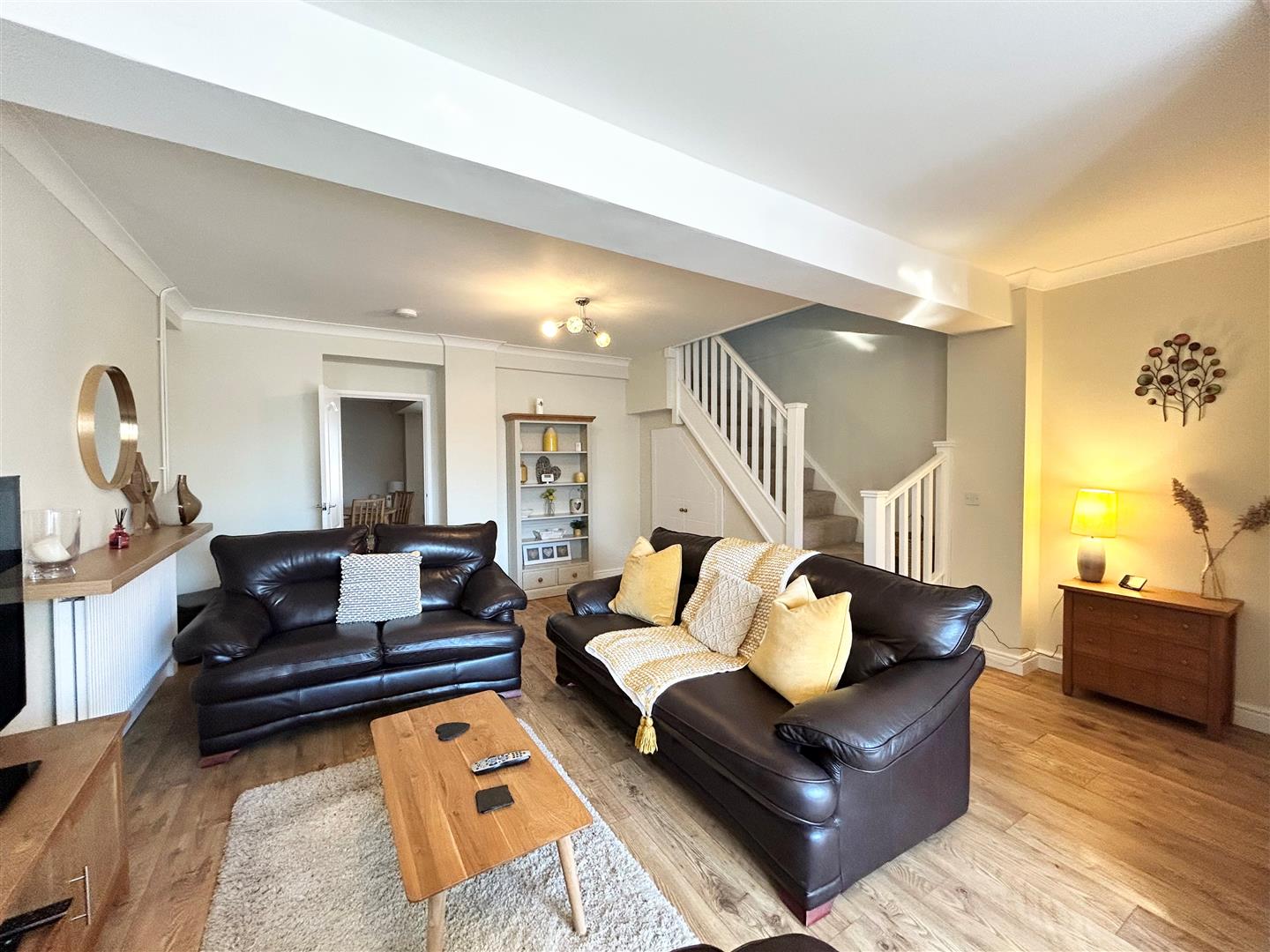 Pandy Road, Aberkenfig, Bridgend, CF32 9PP